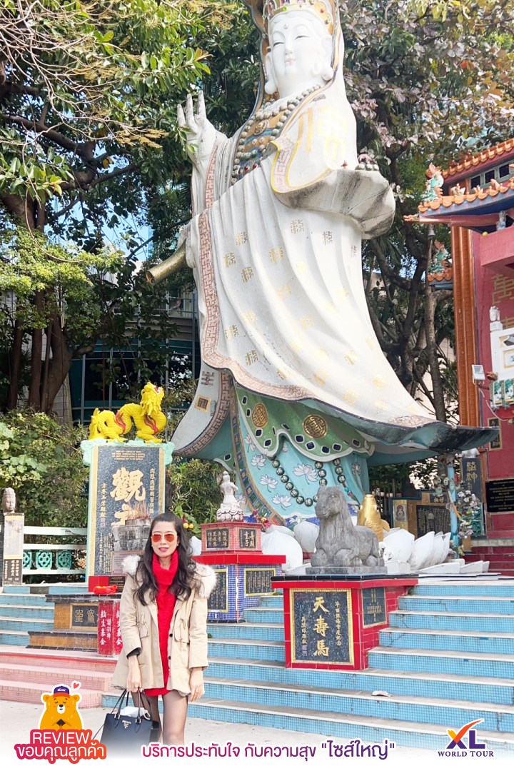 321305598_723483075785787_5223492243129819391_n