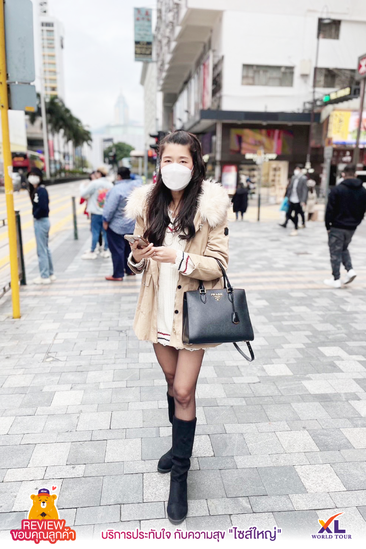 321608603_899034881098424_183115165874795203_n