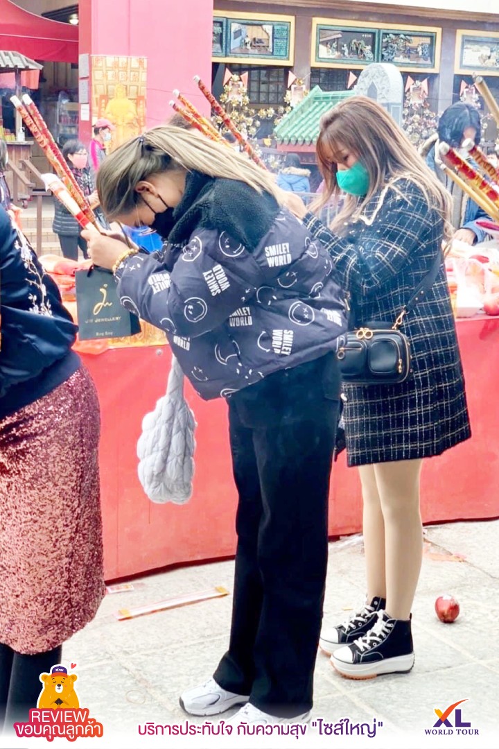 323879483_845469230091093_6472548396723681449_n