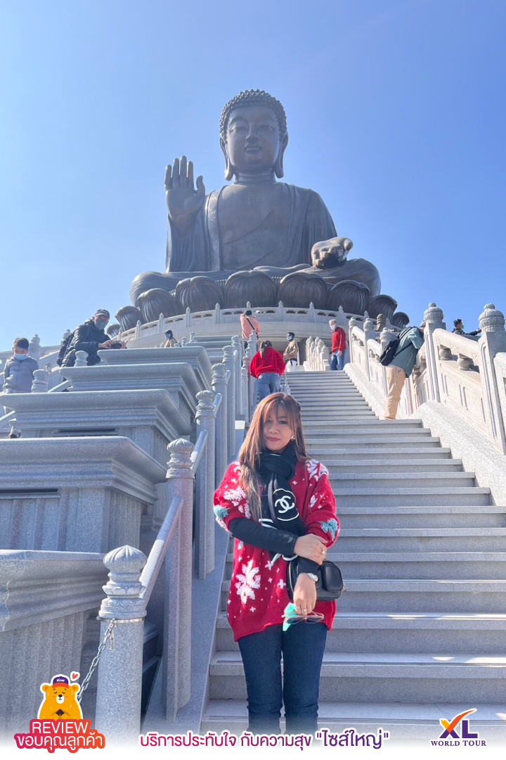 324019397_560938059235804_7171369236209994447_n