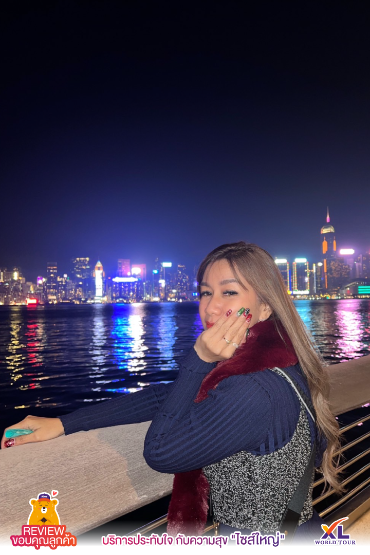 324088387_924883595197185_7188085276242208757_n