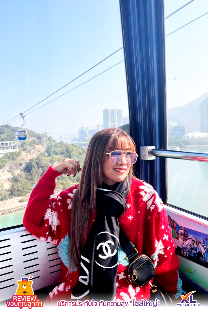 324116645_576480784296944_1356434613563272460_n