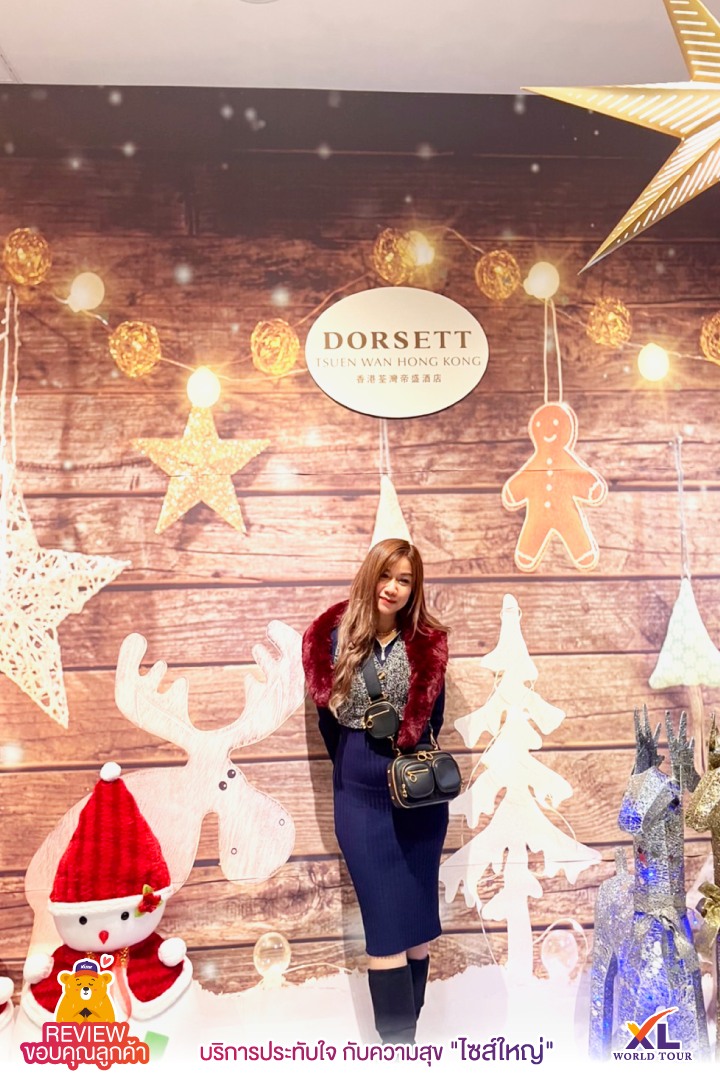 324189715_724054249372075_6090422607056714399_n