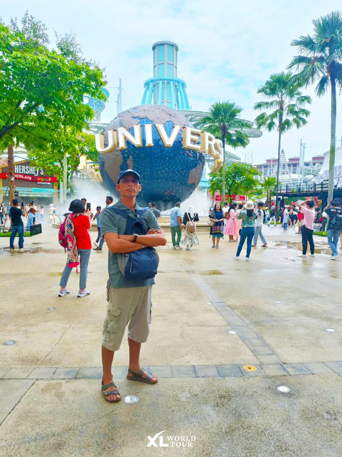 392951321_658179306405155_2729530236157251924_n