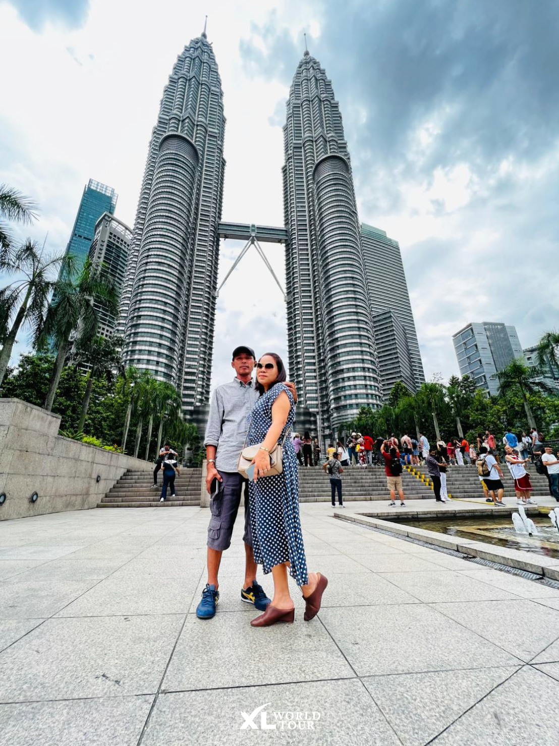 393015294_658179296405156_1814684364842759093_n