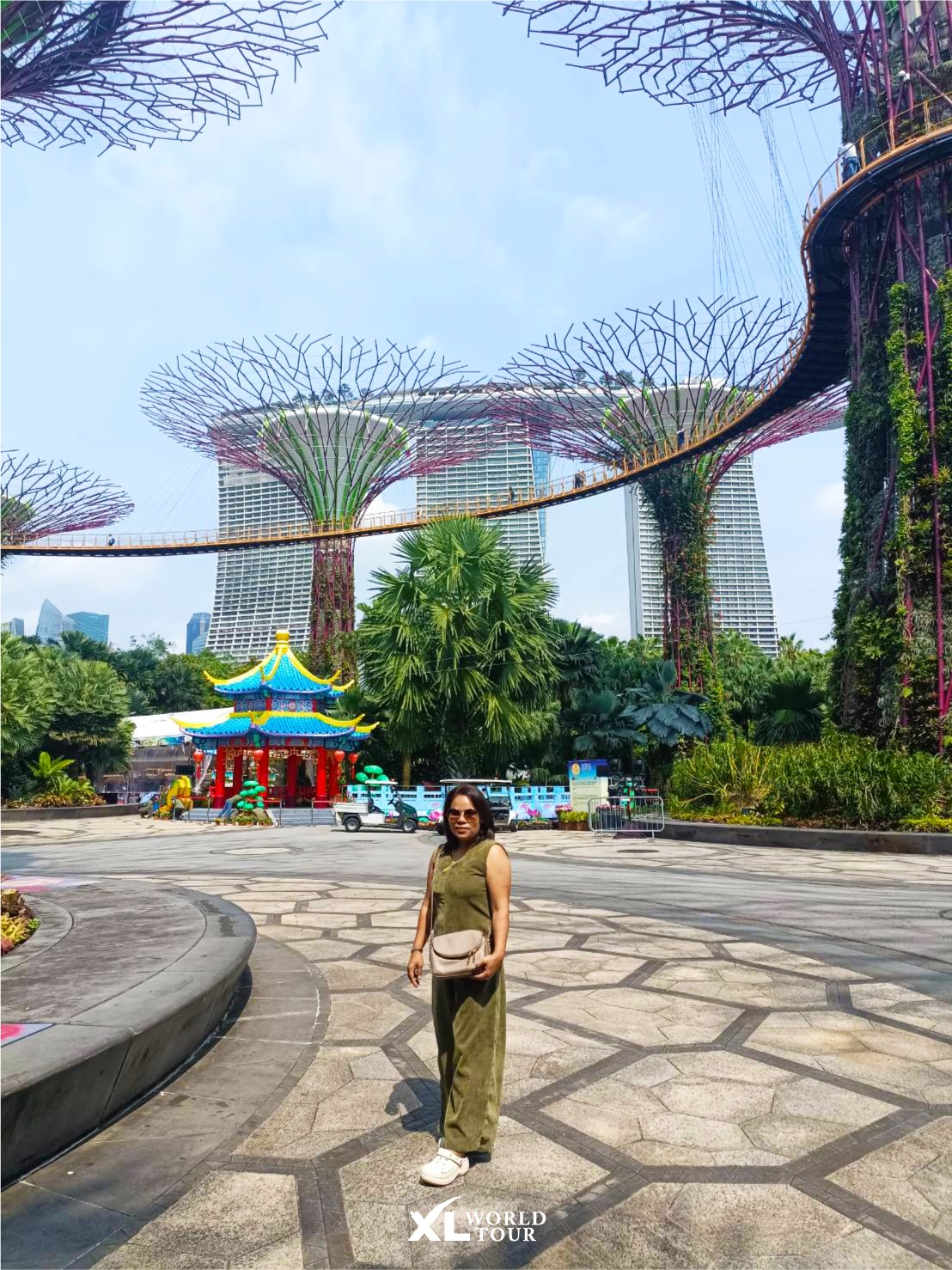 393165421_658179393071813_4867010347513909109_n