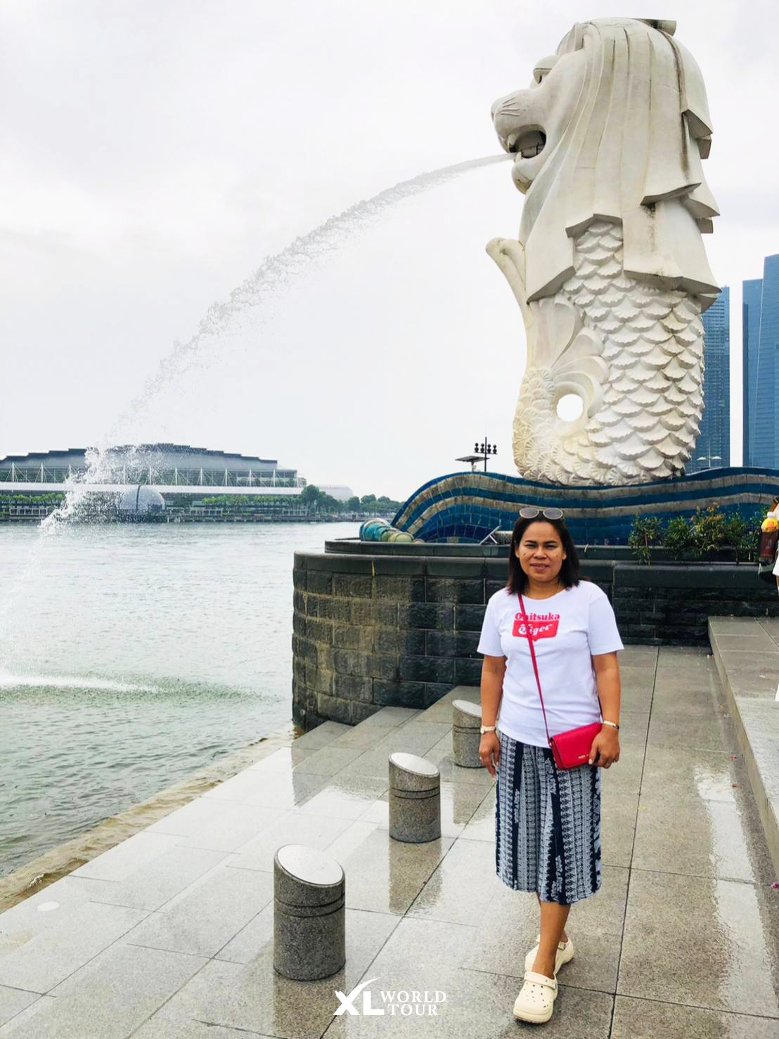 393304428_658179199738499_8498545392110113311_n