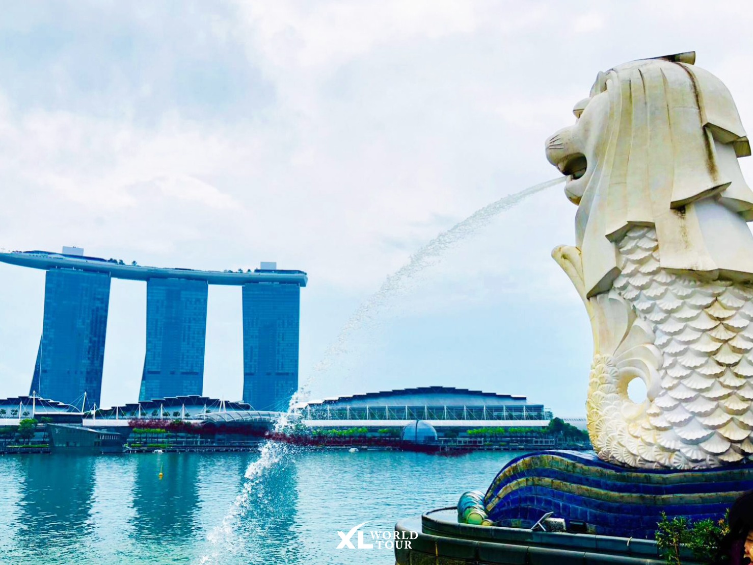 393396583_658179176405168_5973545370844367540_n