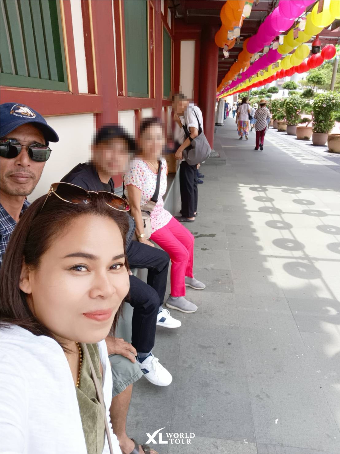 393500690_658179229738496_6098151067564502467_n