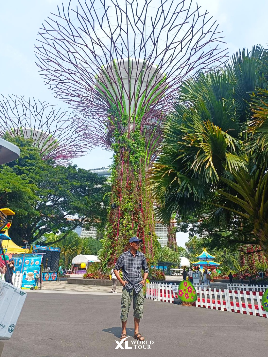 393634721_658179416405144_250884317777891808_n