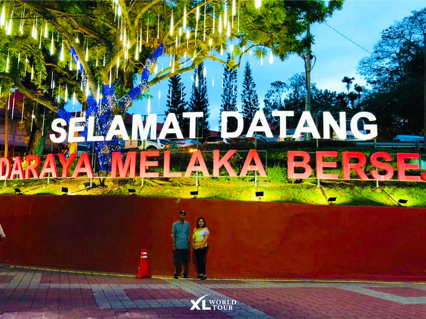 393715581_658179343071818_8382428365871620220_n