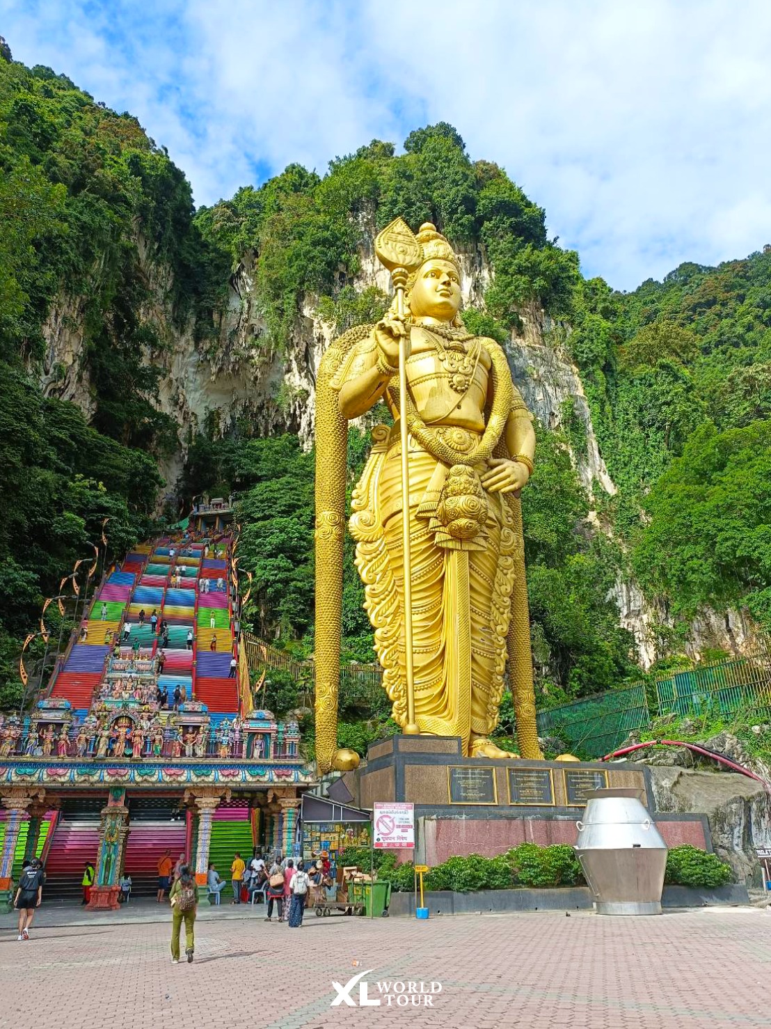 393732237_658179429738476_6373049114028705116_n