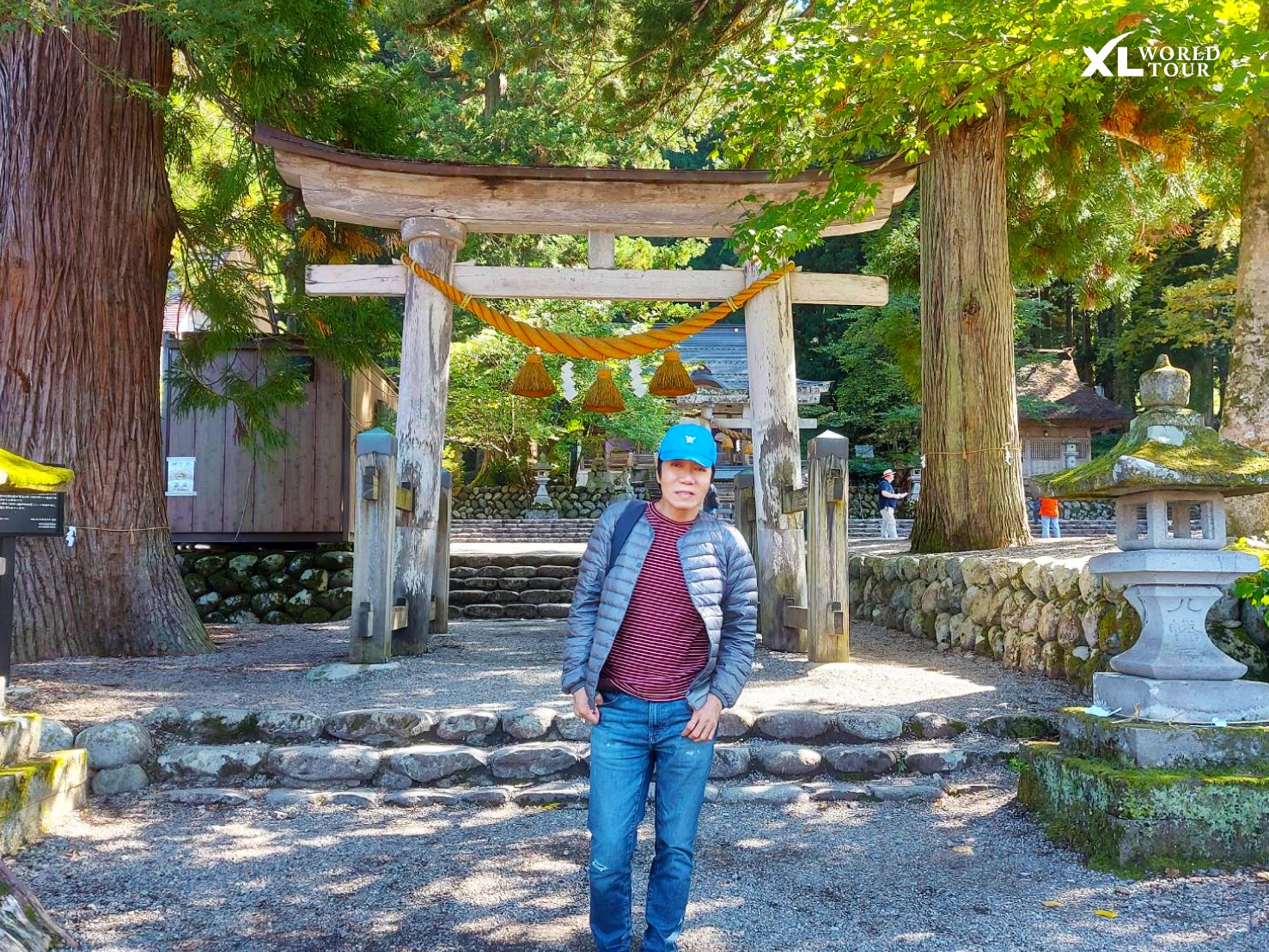 397879834_665187975704288_5900507977001657974_n