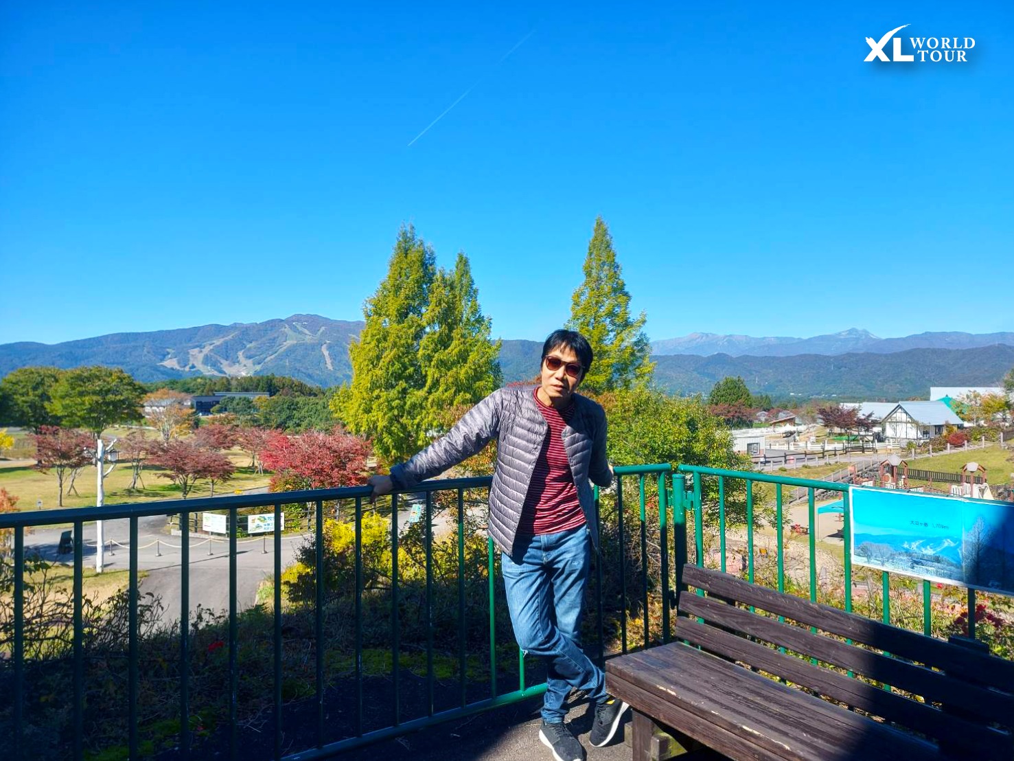 397887880_665188039037615_3257386603928576414_n