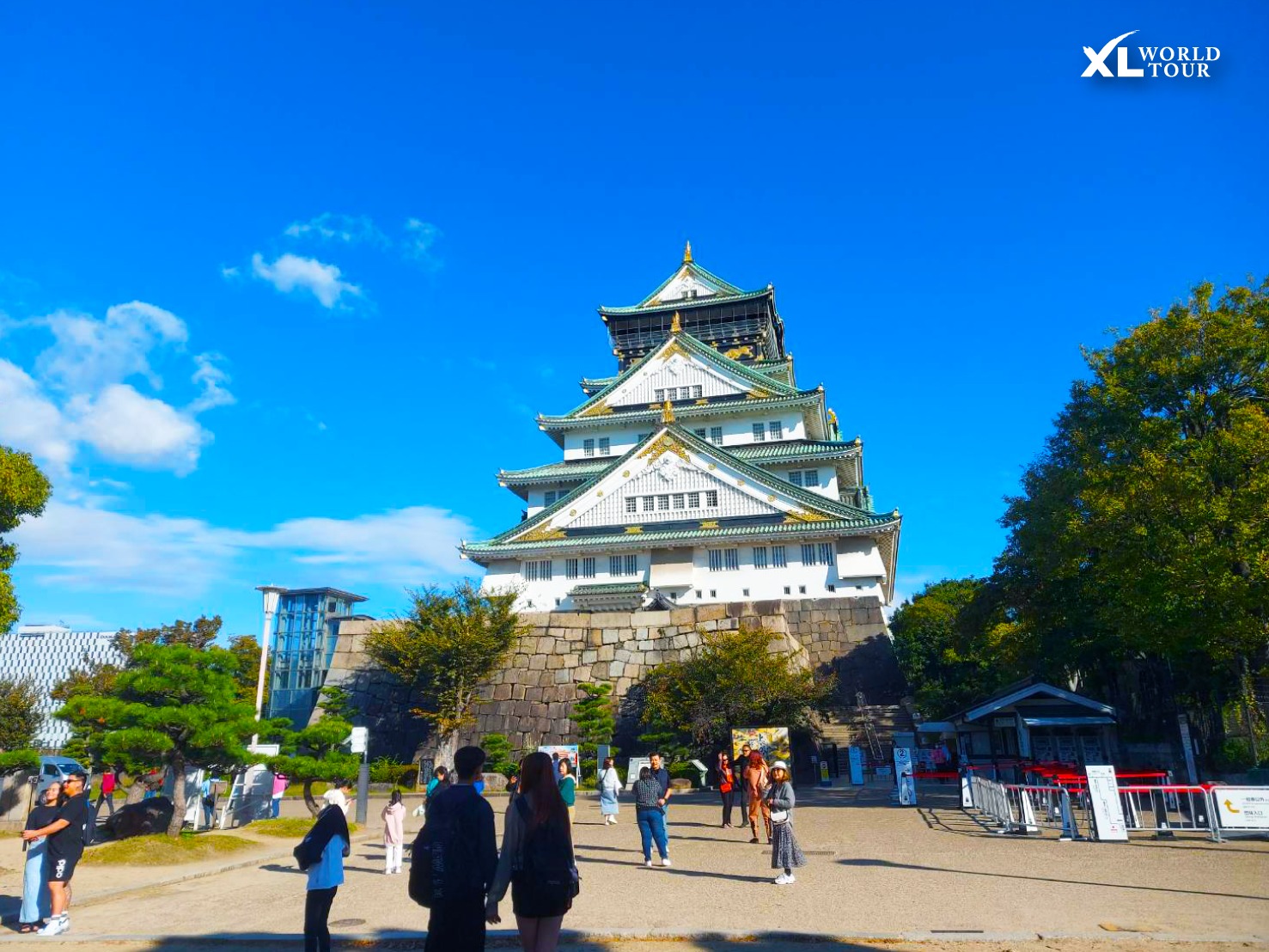 397939593_665187892370963_5489378579387302282_n