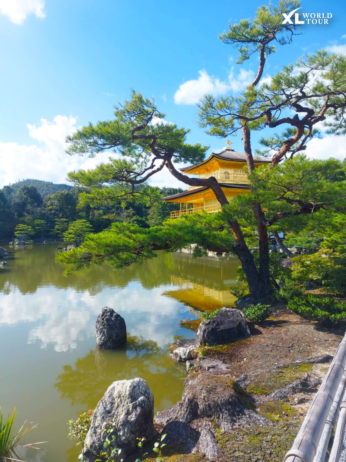 397950284_665187912370961_2157380469121525919_n