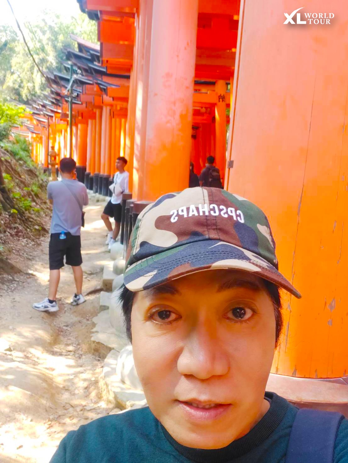 397953381_665187869037632_5684008379217364636_n