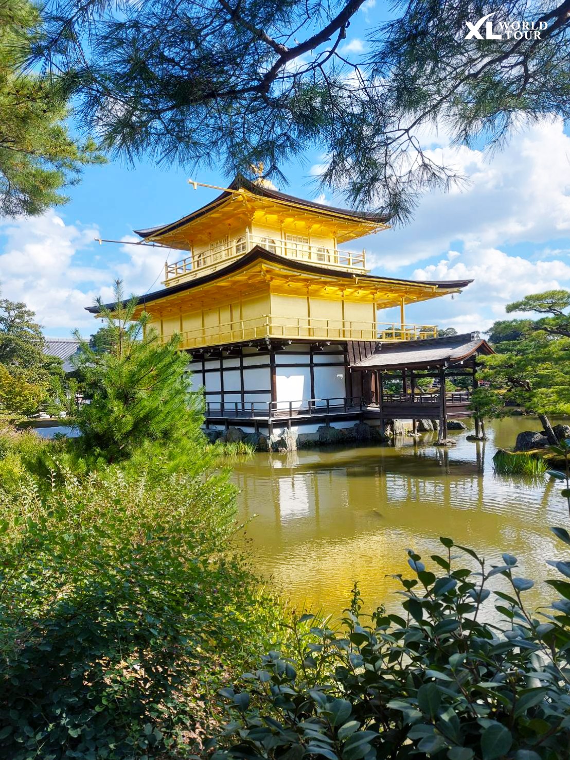 397967112_665187962370956_7766094926860065038_n