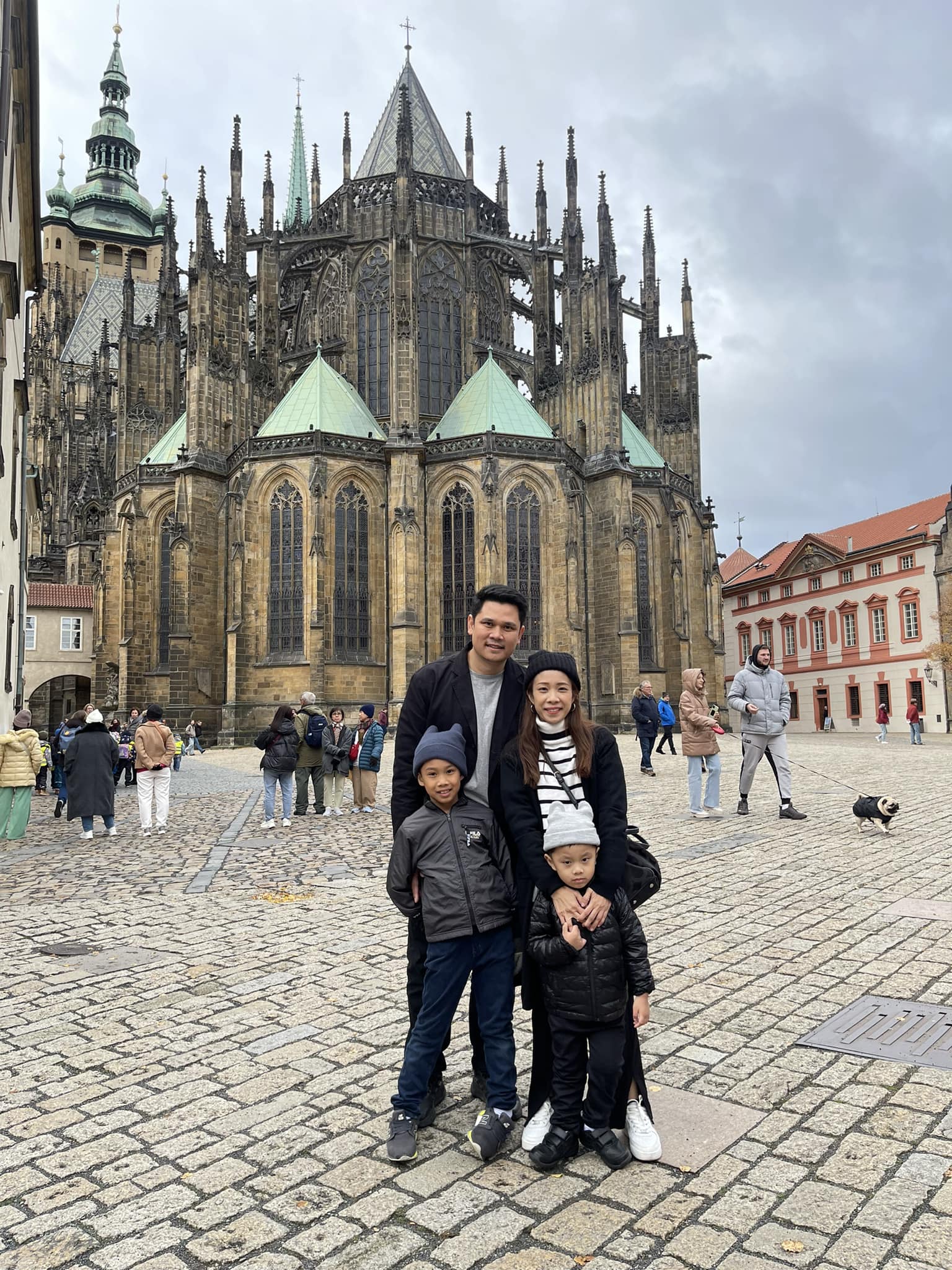 399326349_681419064081179_8816751719035994620_n