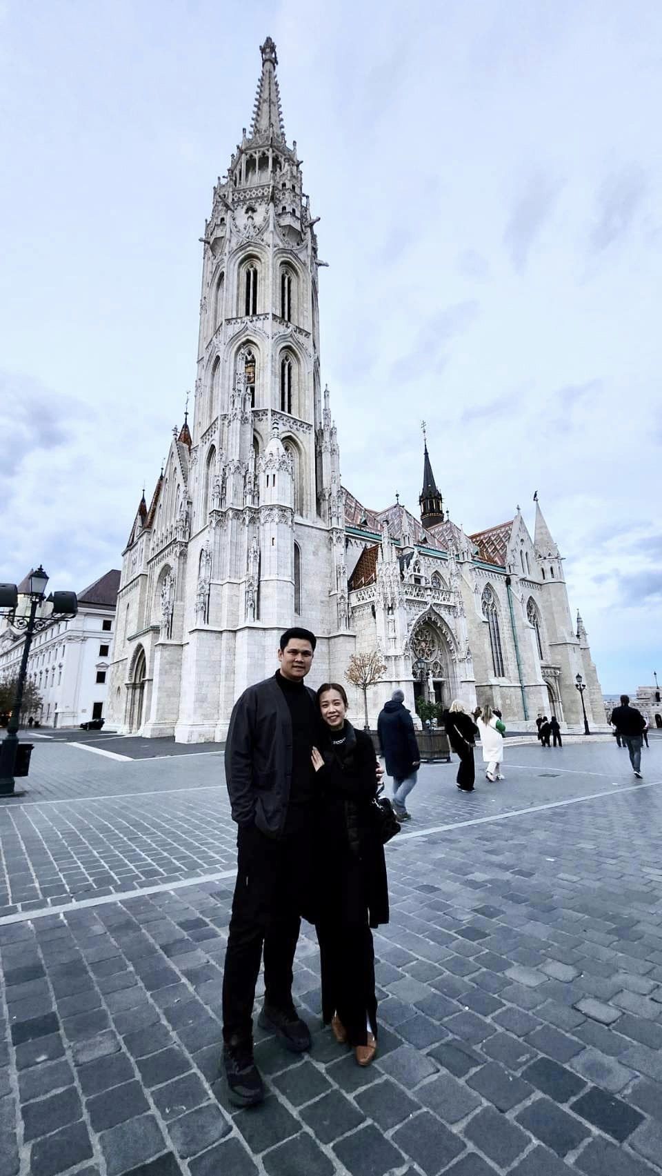 399473768_681419487414470_6738602476874032192_n