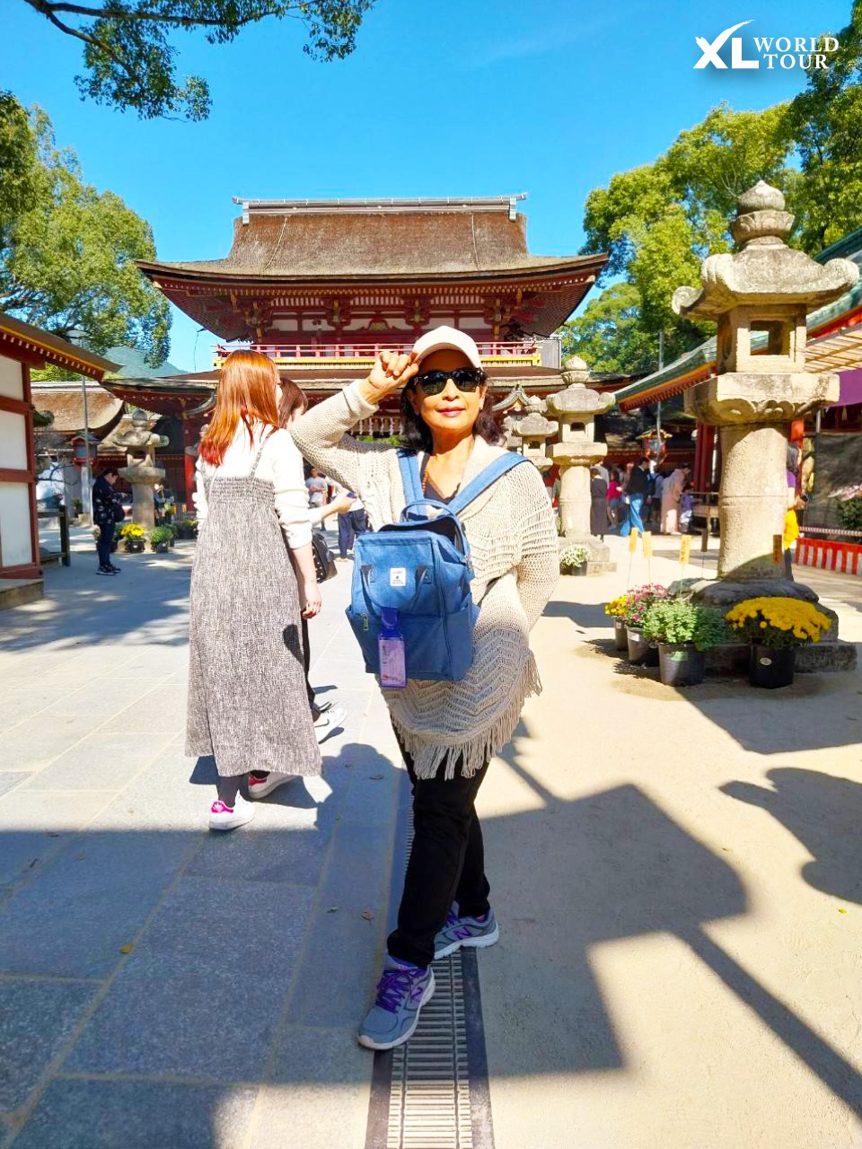 399973995_669773831912369_4762703085552390688_n