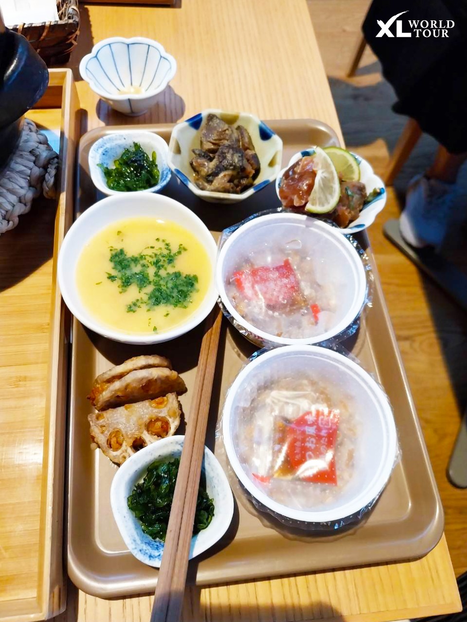 400030098_669773958579023_5393591326072306928_n