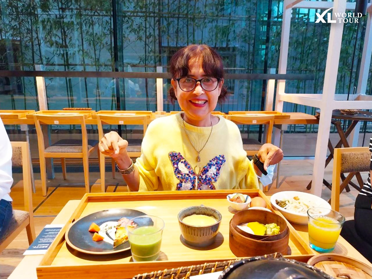 400061406_669774148579004_6614521362133934807_n