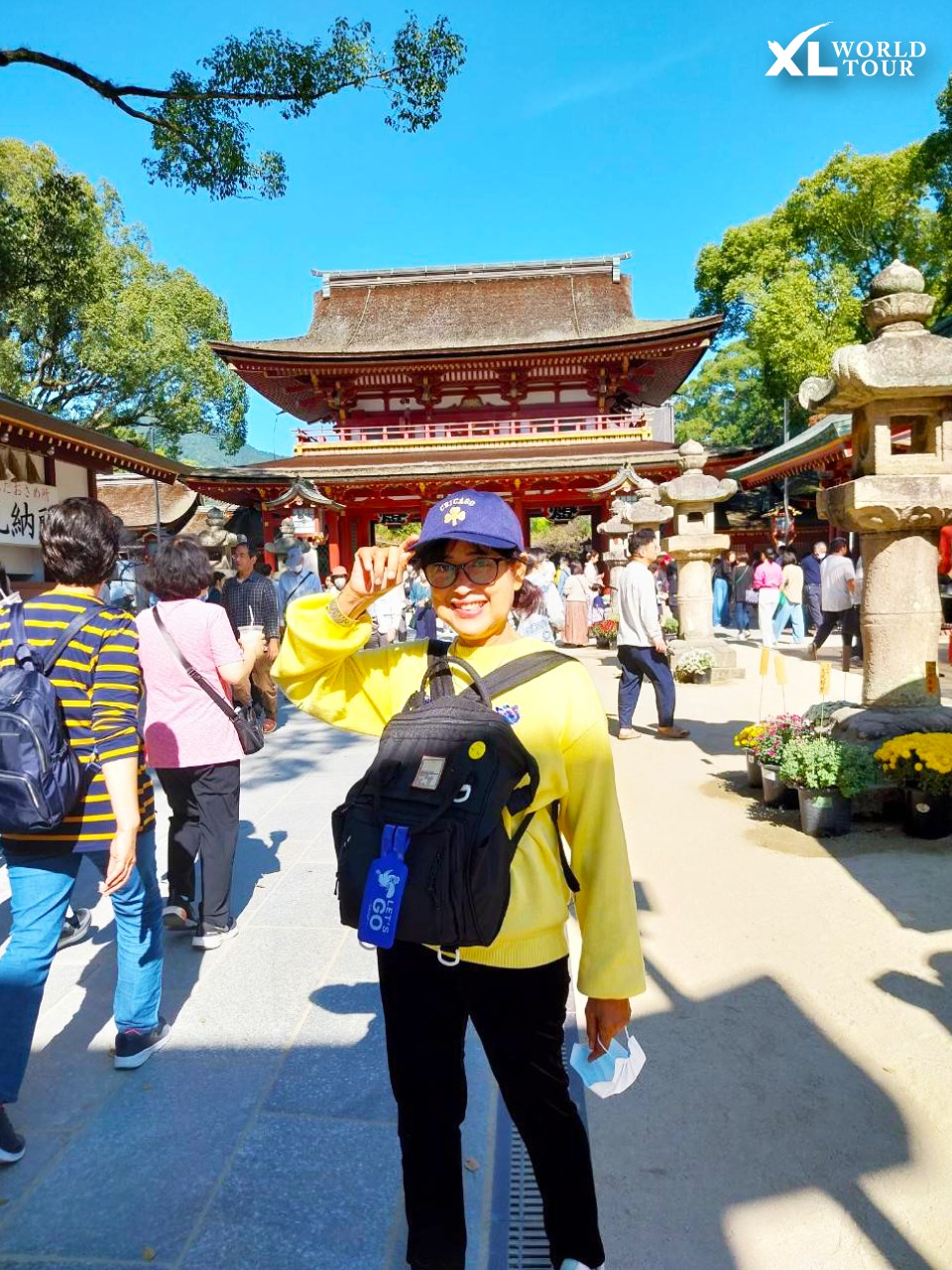 400067440_669773835245702_2126948102761929329_n