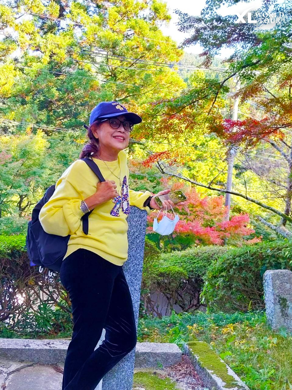 400113697_669773741912378_6311597357867296682_n