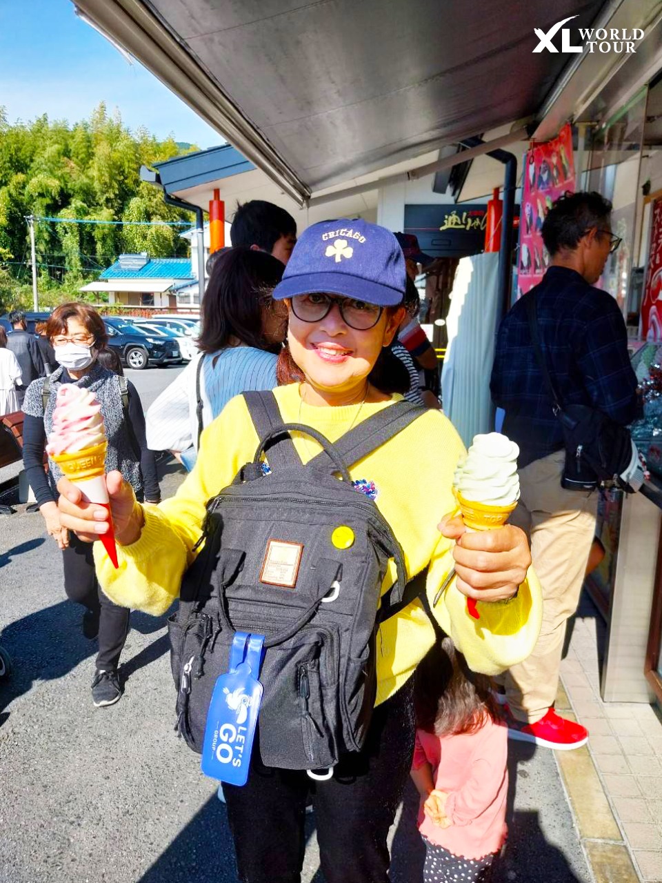 400121785_669774088579010_8757226307051553461_n