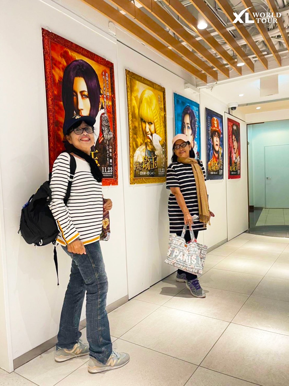 400310854_669774015245684_3461383925248364878_n