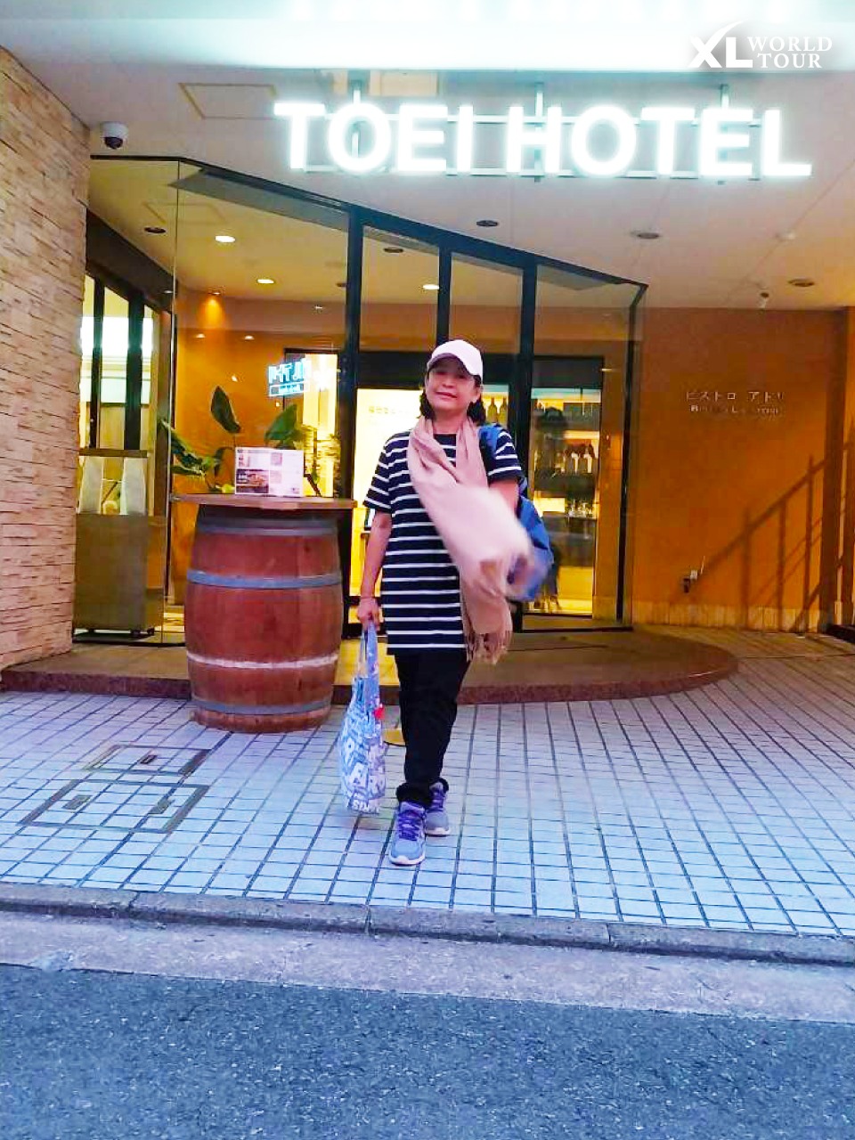 400323225_669773945245691_7518725798137878050_n