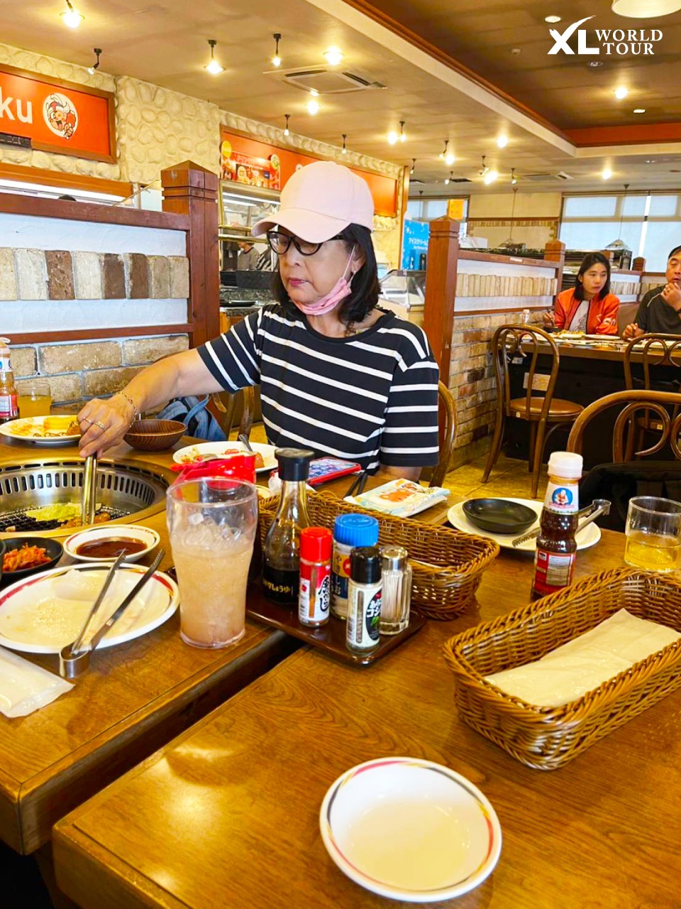 400328593_669774031912349_3801771480726510314_n