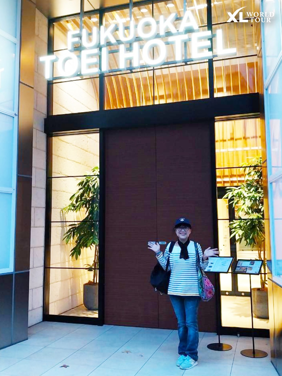 400336720_669773941912358_8762122853426680274_n