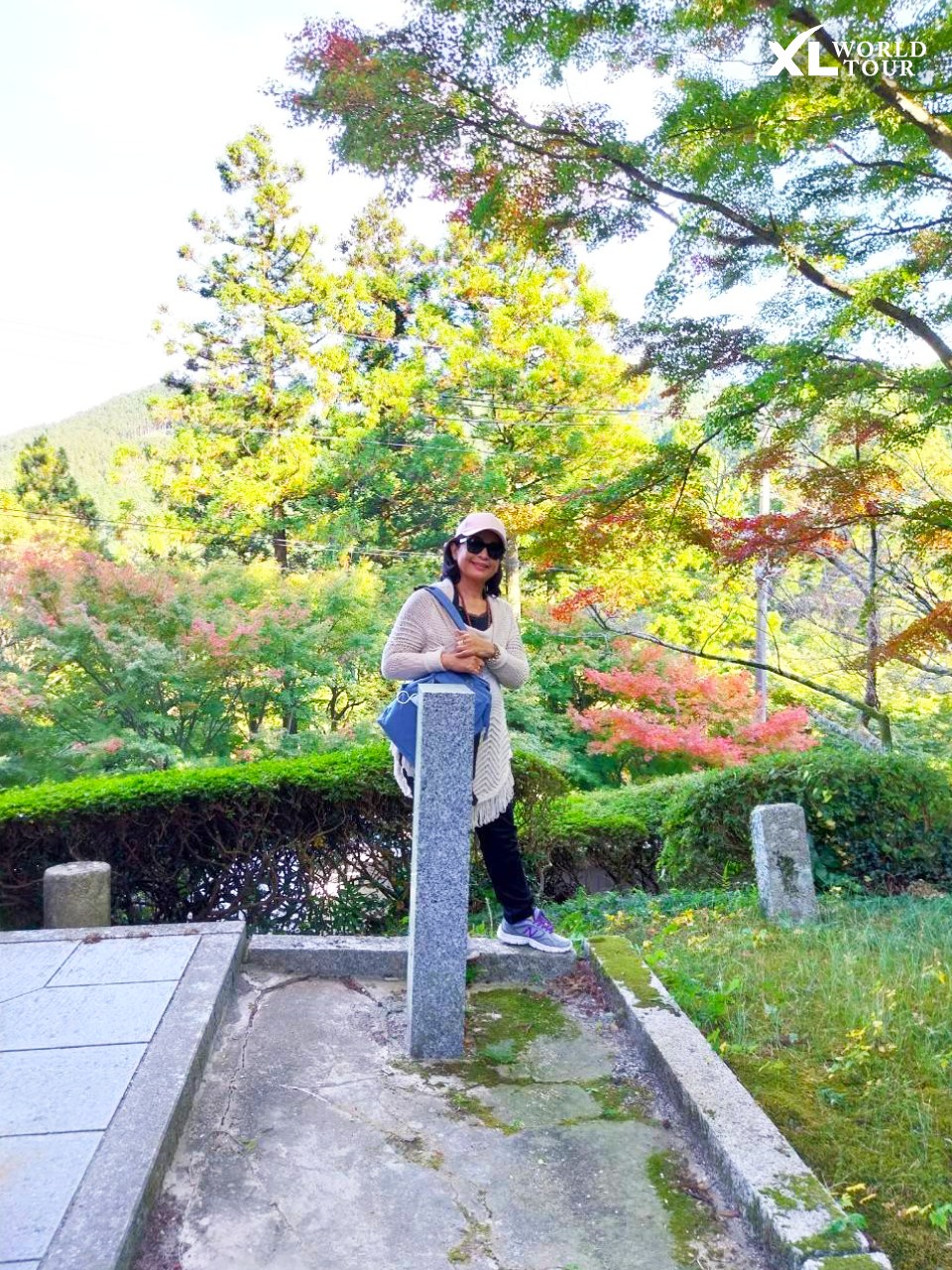 400336835_669773751912377_6769669916684392104_n