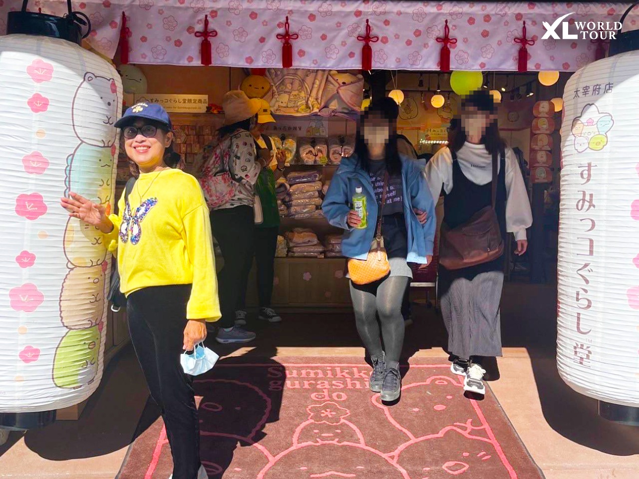 400355675_669774098579009_3160337607754143705_n