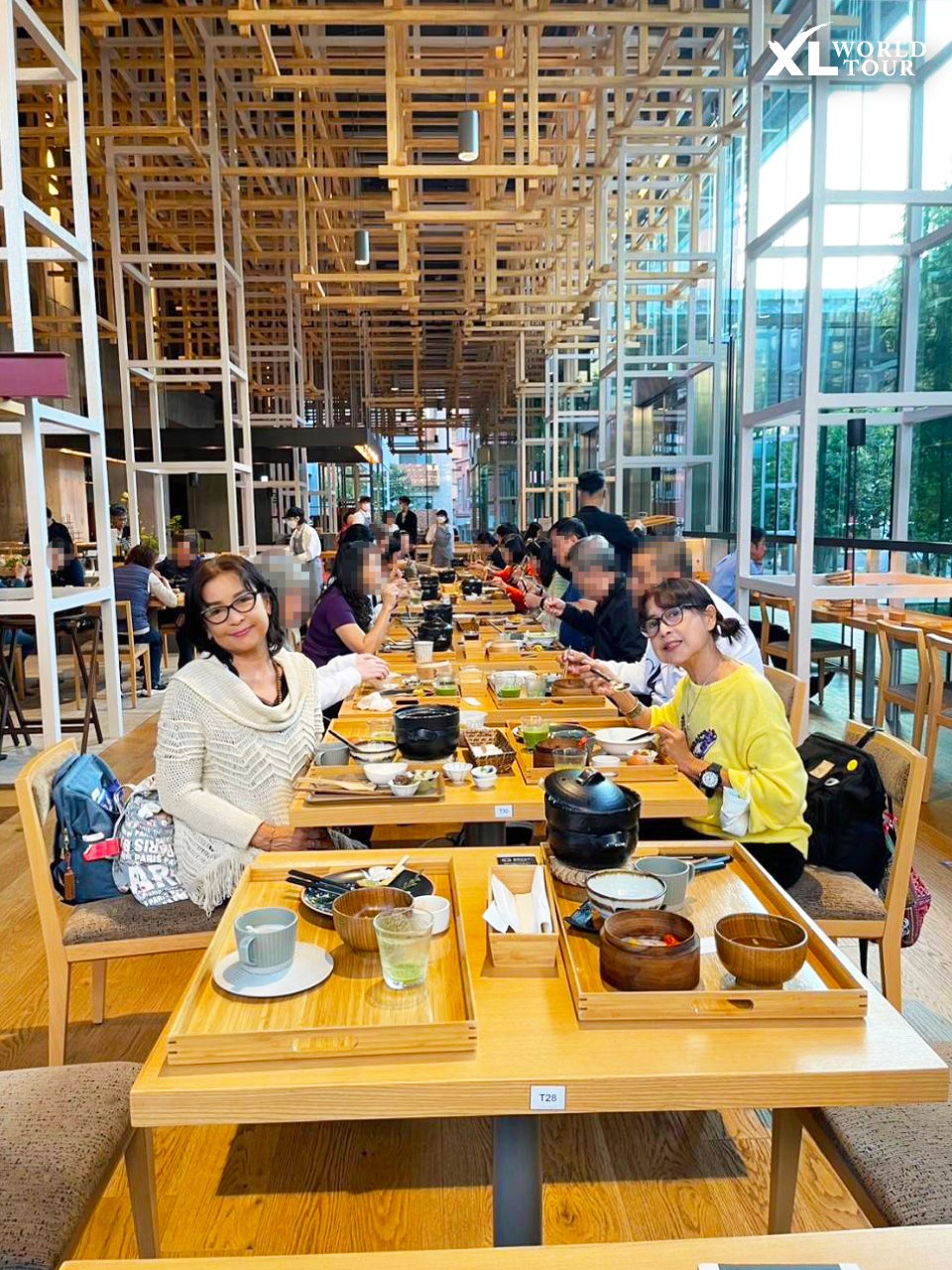 400369678_669774141912338_3335329436498579456_n