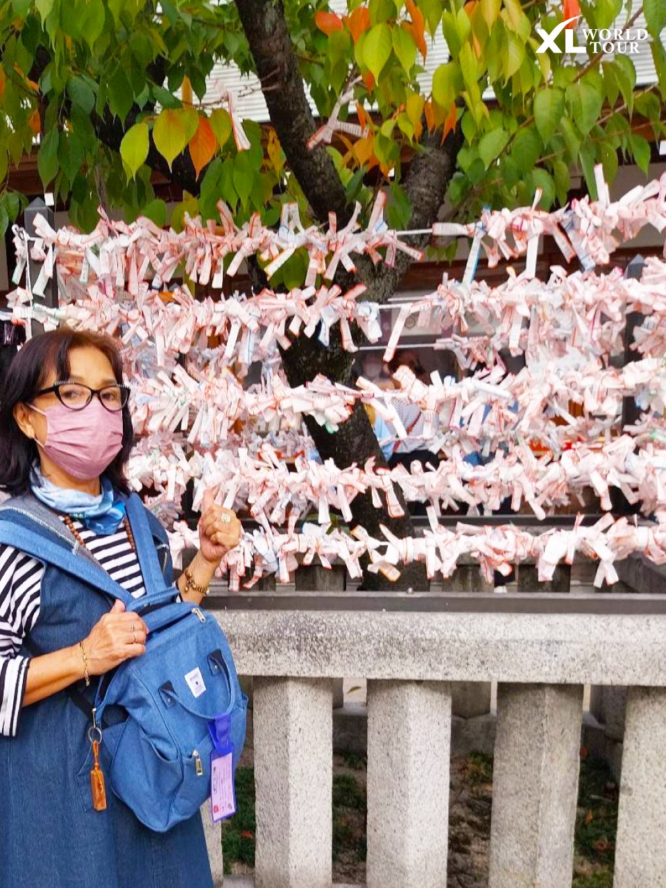 400389738_669773855245700_6806005682127470713_n