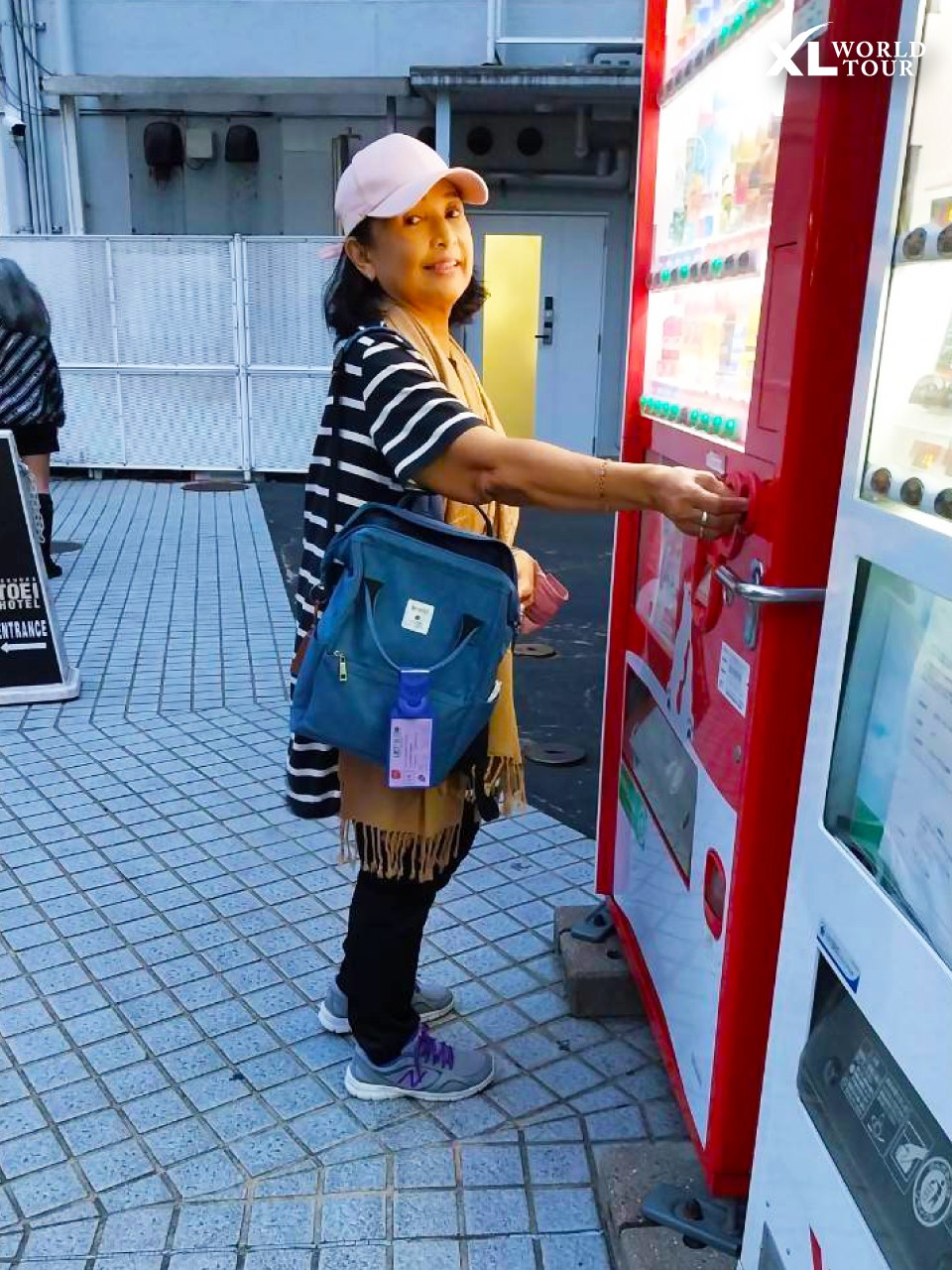 400410300_669774251912327_6975104589189031388_n