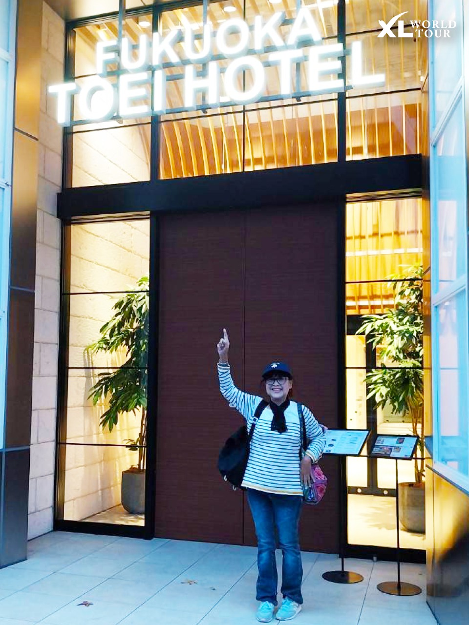 400479173_669774201912332_3737376413492721457_n