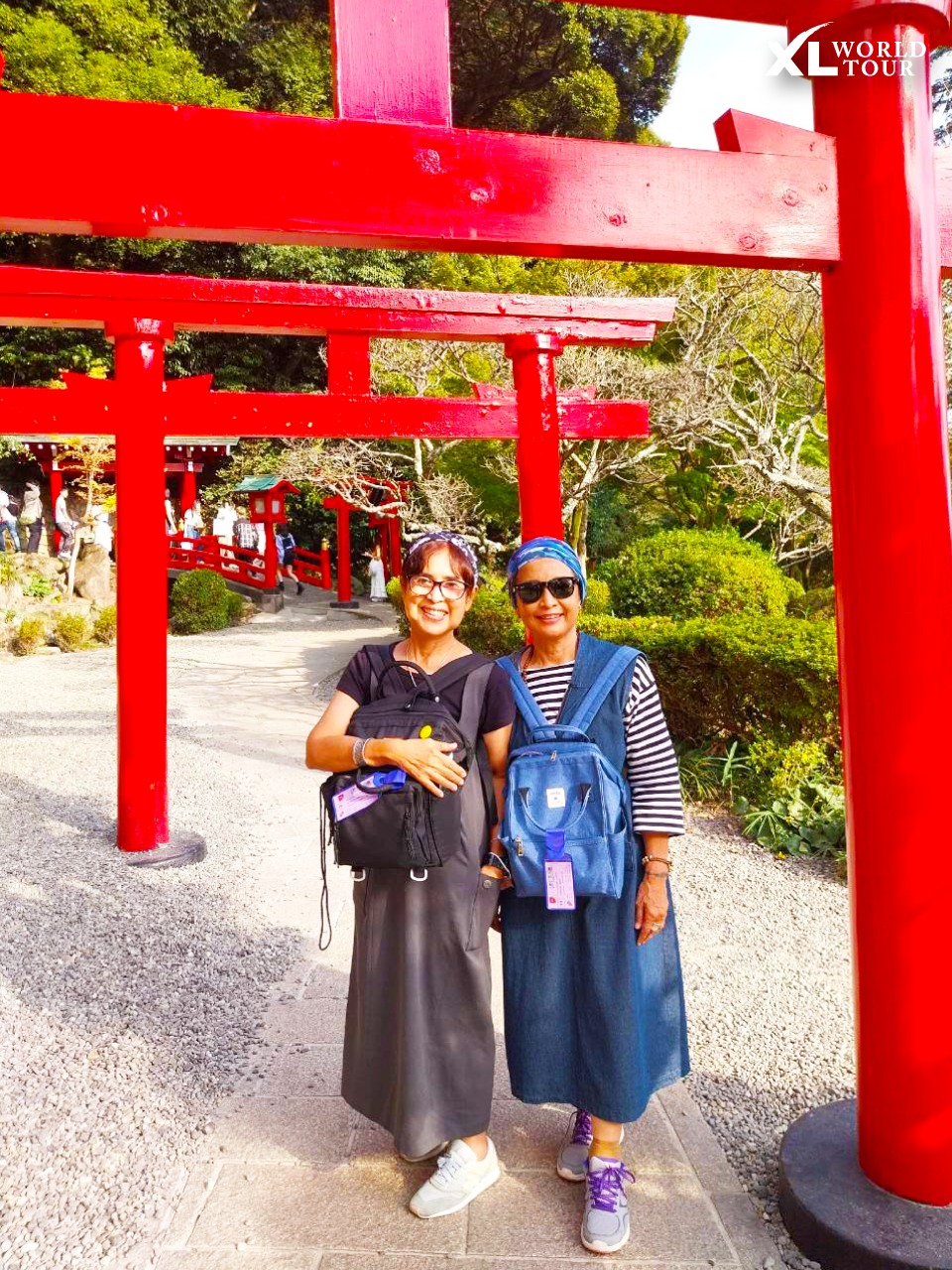 400534065_669774361912316_6356369119673801424_n