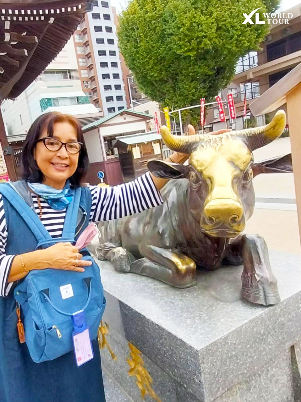 400545162_669774275245658_5801066860845773056_n