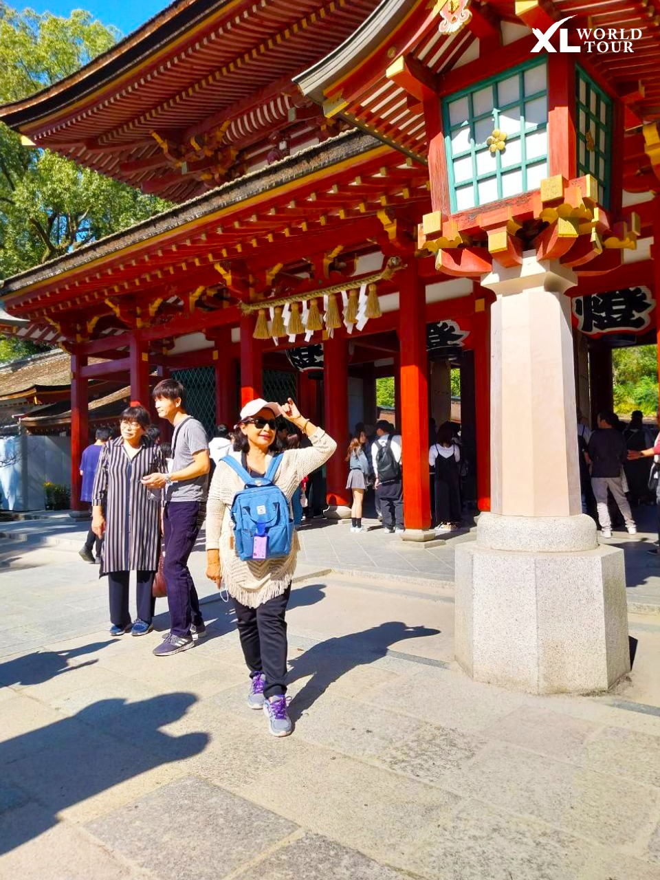 400613916_669774231912329_4329548597626514487_n