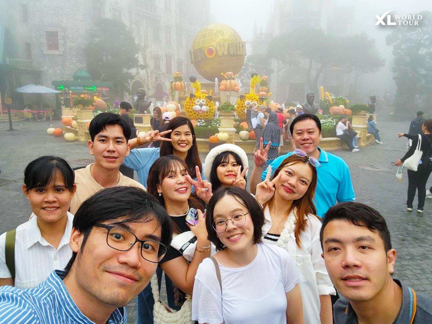 401834967_673003788256040_6467454108210289075_n