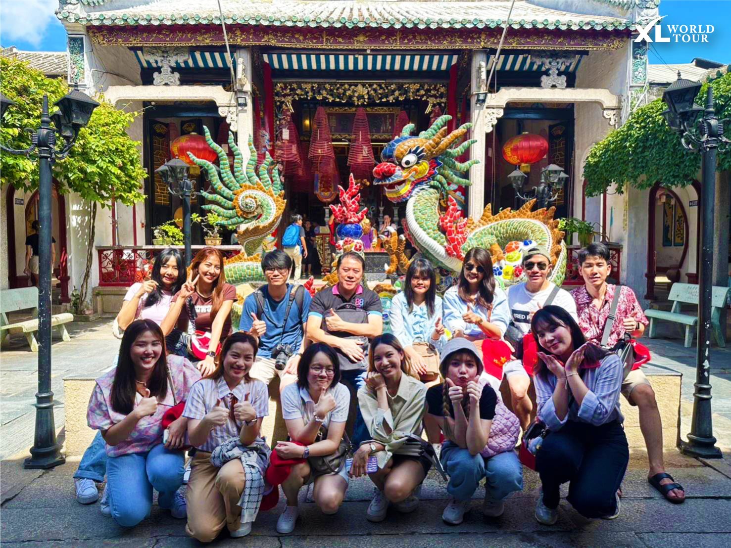 401839213_673003768256042_2300882840606193542_n