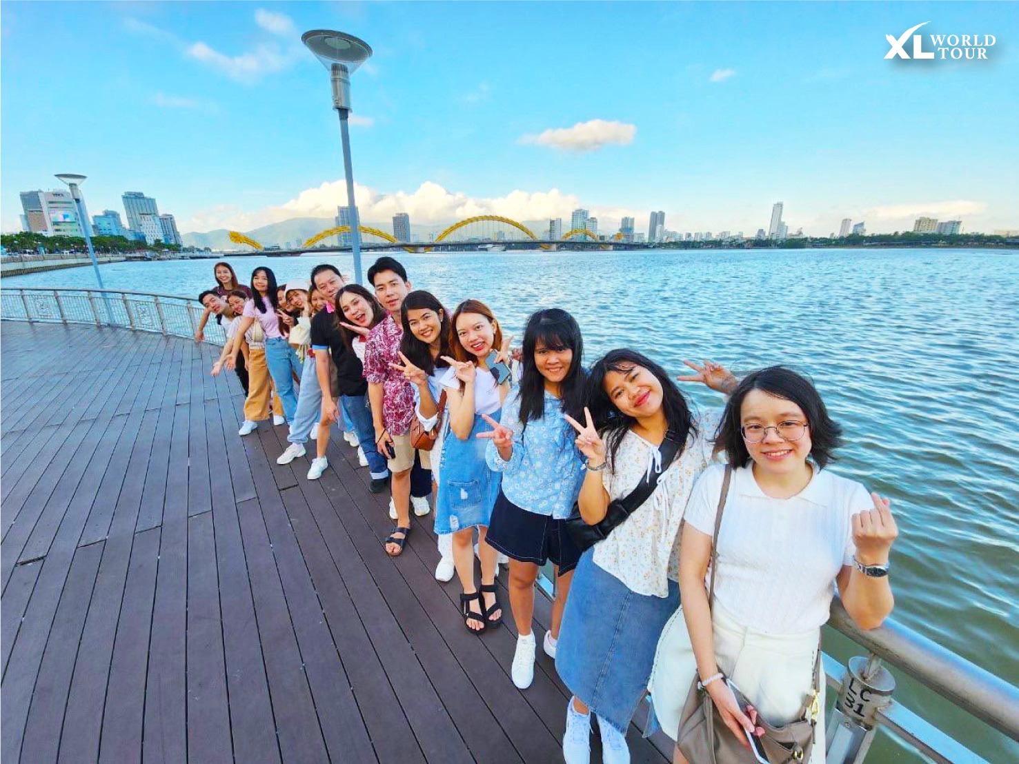 402054545_673003721589380_5555457325958611087_n