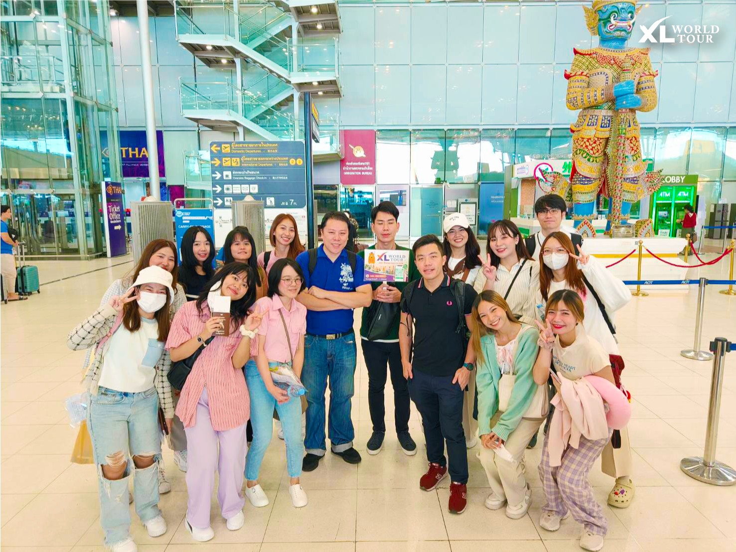 402114626_673003784922707_6992209912063055175_n