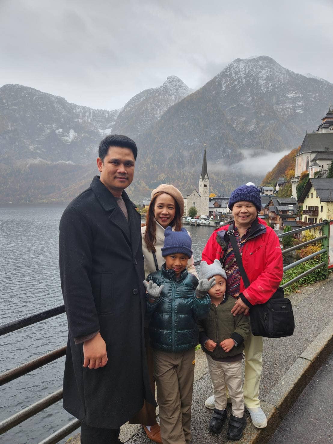 405213596_681419027414516_7847852282545192011_n