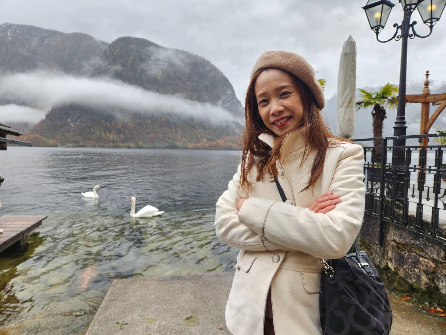 405218945_681418590747893_5901837490540110754_n