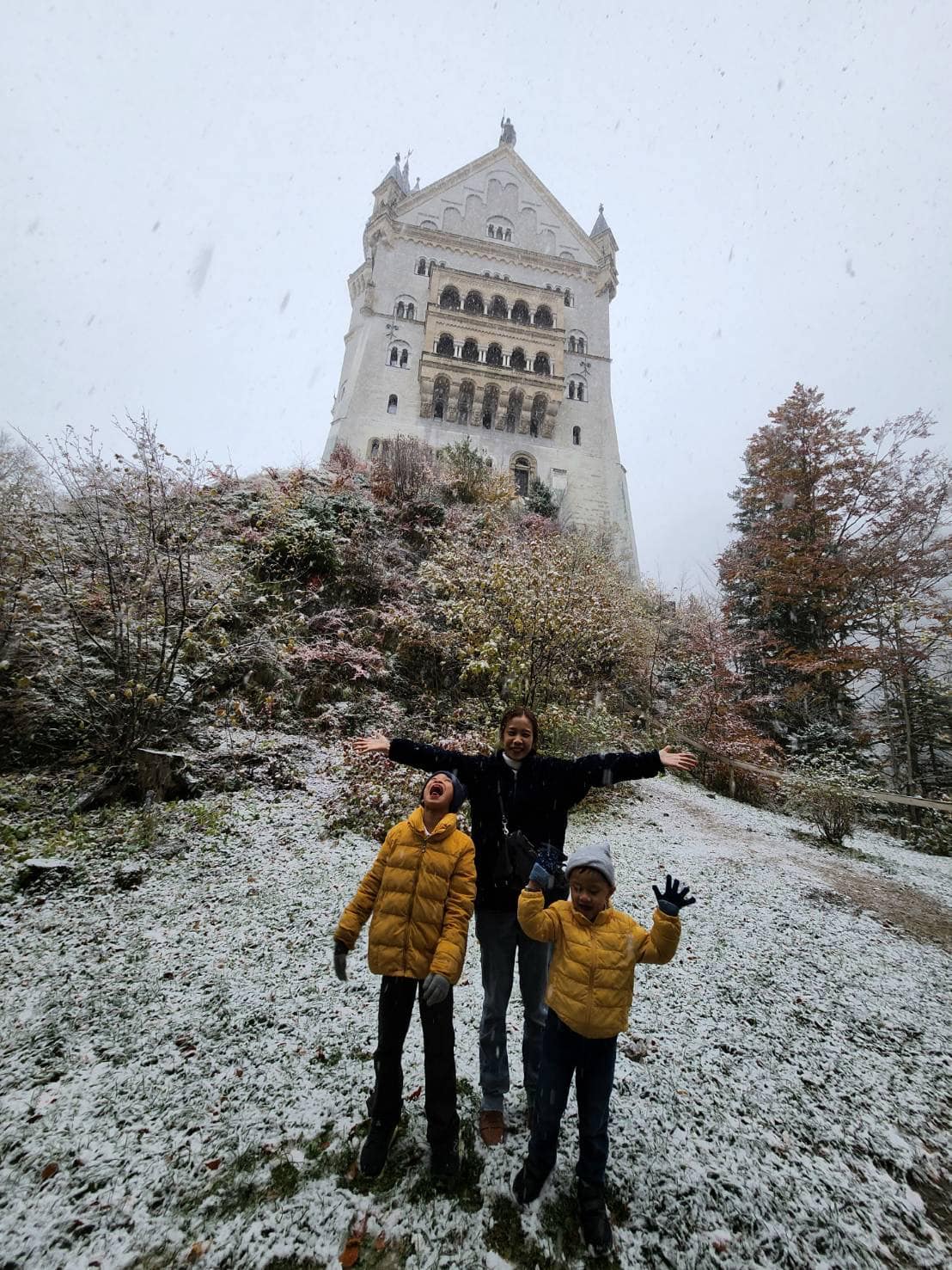 405224058_681419364081149_3616552416424231707_n